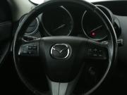 Mazda 3 II (BL) Рестайлинг Иваново  - изображение 34