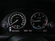 BMW X5 III (F15) Ростов-на-Дону  - изображение 40