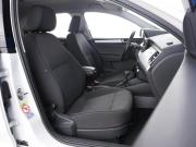 Skoda Rapid II Москва  - изображение 29