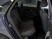 Volkswagen Polo V Самара  - изображение 27