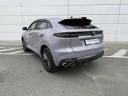 Changan UNI-K Ставрополь  - изображение 33