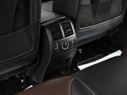 Mercedes-Benz GL-Класс I (X164) Рестайлинг Москва  - изображение 31