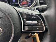 Kia Ceed III Альметьевск  - изображение 37