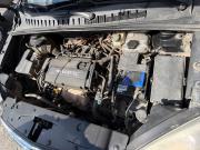 Chevrolet Orlando I Пермь  - изображение 20