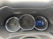 Renault Duster I Рестайлинг Москва  - изображение 30