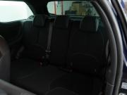 Citroen DS3 I Москва  - изображение 25
