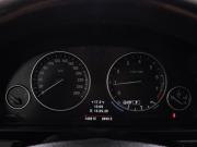 BMW 5 серии VI (F10/F11/F07) Химки  - изображение 28
