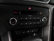 Kia Sportage IV Рестайлинг Минеральные Воды  - изображение 38