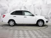 Lada (ВАЗ) Granta I Рестайлинг Ульяновск  - изображение 25