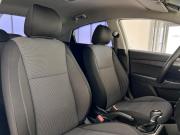Hyundai Solaris II Волгоград  - изображение 66