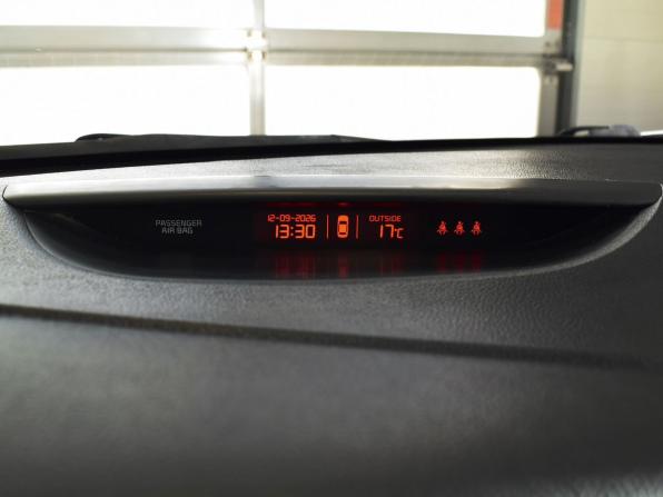 Kia Ceed II Рестайлинг с пробегом 2018 года, цена 1 199 995 рублей, 215955 км, хэтчбек, Автокод Объявления