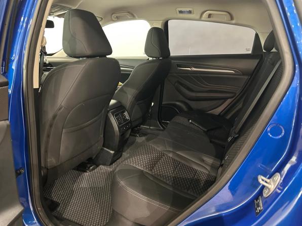 Haval F7x I с пробегом 2021 года, цена 1 849 000 рублей, 36066 км, внедорожник, Автокод Объявления