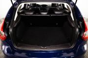 Ford Focus III Пермь  - изображение 32