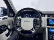 Land Rover Range Rover IV Рестайлинг Ростов-на-Дону  - изображение 75