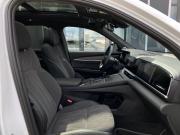 Geely Monjaro I Рестайлинг Москва  - изображение 59