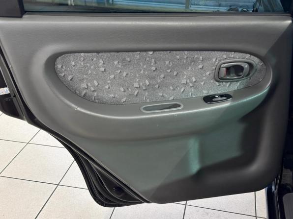 Kia Spectra I Рестайлинг 2 с пробегом 2008 года, цена 370 000 рублей, 277100 км, седан, Автокод Объявления