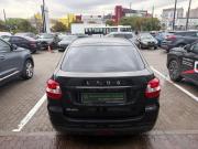 Lada (ВАЗ) Granta I Рестайлинг Череповец  - изображение 20