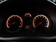 Opel Corsa D Рестайлинг II Тюмень  - изображение 31