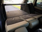 Land Rover Range Rover Sport II Рестайлинг Санкт-Петербург  - изображение 77