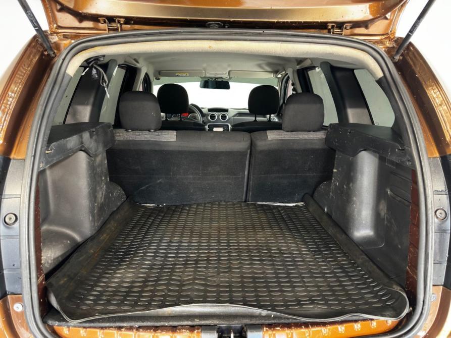Renault Duster I Великий Новгород  - изображение 6