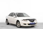 Mazda Atenza I Барнаул  - изображение 24