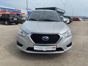 Datsun on-DO I Рестайлинг Тверь  - изображение 21