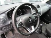 Renault Sandero II Рестайлинг Петрозаводск  - изображение 25