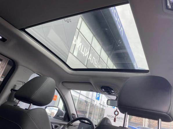 Chery Tiggo 7 Pro Max I с пробегом 2023 года, цена 1 735 000 рублей, 48500 км, внедорожник, Автокод Объявления
