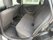 Nissan Almera III (G15) Ростов-на-Дону  - изображение 43