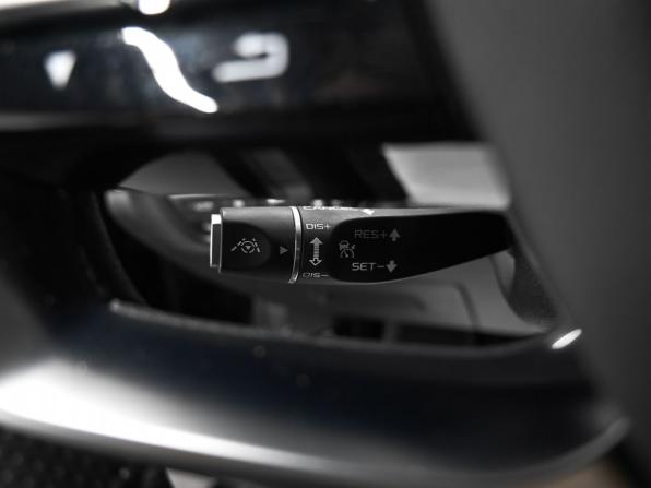 FAW Bestune B70 I с пробегом 2023 года, цена 1 865 000 рублей, 48473 км, лифтбек, Автокод Объявления
