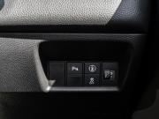 Honda Fit IV Краснодар  - изображение 36