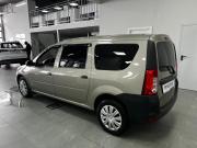 Lada (ВАЗ) Largus I Казань  - изображение 15