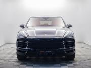 Porsche Cayenne III Москва  - изображение 26