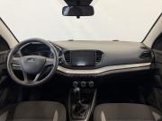Lada (ВАЗ) Vesta I Рестайлинг (NG) Псков  - изображение 31