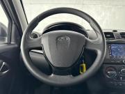 Lada (ВАЗ) Granta I Рестайлинг Тамбов  - изображение 38