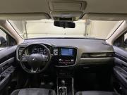 Mitsubishi Outlander III Рестайлинг 3 Новосибирск  - изображение 45