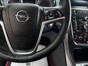 Opel Astra J Тверь  - изображение 37