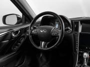 Infiniti Q50 I Санкт-Петербург  - изображение 34