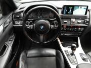 BMW X4 I (F26) Екатеринбург  - изображение 31