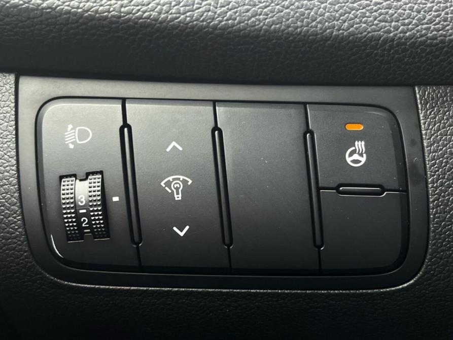 Kia Ceed II Калуга  - изображение 13