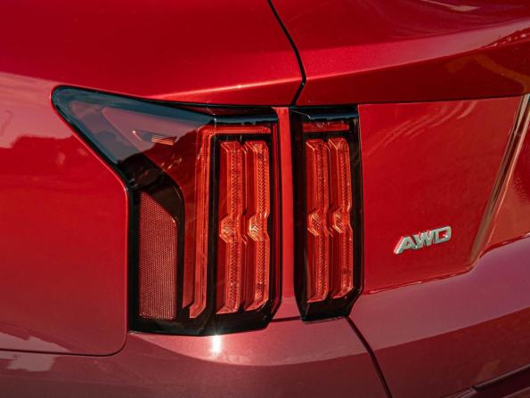 Kia Sorento IV с пробегом 2021 года, цена 4 165 000 рублей, 67277 км, внедорожник, Автокод Объявления