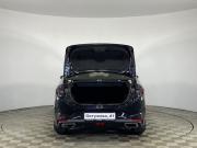 Kaiyi E5 Воронеж  - изображение 40