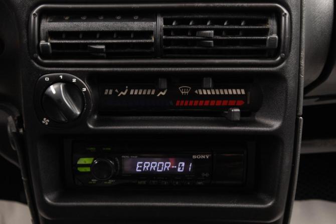 Lada (ВАЗ) 2115 с пробегом 2005 года, цена 149 000 рублей, 265000 км, седан, Автокод Объявления