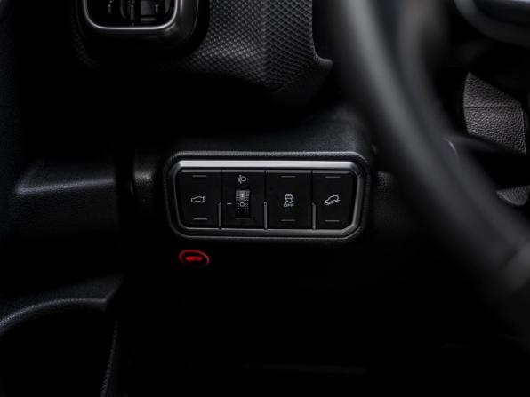 Haval Dargo I с пробегом 2023 года, цена 2 355 000 рублей, 28501 км, внедорожник, Автокод Объявления
