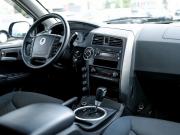 SsangYong Kyron I Рестайлинг Ижевск  - изображение 36