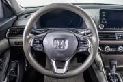 Honda Accord X Пермь  - изображение 39