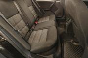 Skoda Octavia II (A5) Рестайлинг Челябинск  - изображение 22