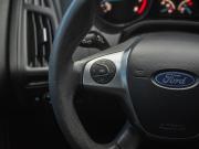 Ford Focus III Челябинск  - изображение 50