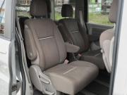 Honda Stepwgn V Ижевск  - изображение 36
