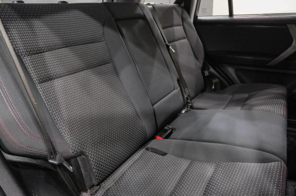 Chery Tiggo 3 I Новокузнецк  - изображение 28